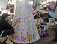 1.1_ABC_Doco_MakingMayQueen2006-gallery549_May23211229.jpg image