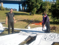12.2_Raising_the_MainImage_2011-gallery549_May23211211.jpeg image