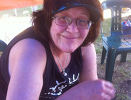 16_A_moments_peaceDalby2011-gallery549_May23211203.jpg image