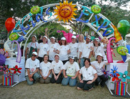 2.KidzExpoGateSthBank2009-gallery549_May23211215.jpg image