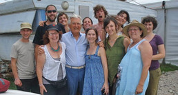 20.2_withBobHawkeatWoodford2011-gallery665_Feb20072310.jpg image