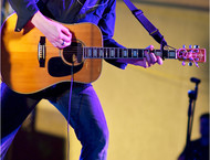 2010LPCarnivale_001-gallery554_May23223816.jpg image