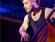 2010LPCarnivale_046-gallery554_May23223812.jpg image
