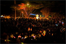 2010LPFinale_001_2-gallery374_May22150841.jpg image