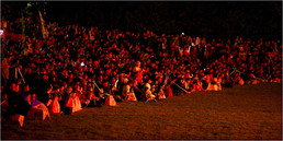 2010LPFinale_002_2-gallery310_May30142756.jpg image