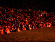 2010LPFinale_002_2-gallery554_May23223811.jpg image