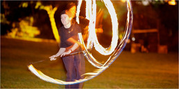 2010LPFinale_029-gallery310_May30171642.jpg image