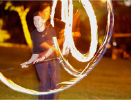 2010LPFinale_029-gallery554_May23223815.jpg image