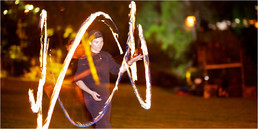 2010LPFinale_031-gallery307_May13100238.jpg image