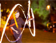 2010LPFinale_031-gallery554_May23223810.jpg image