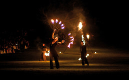 2010LPFinale_037-gallery310_May30171634.jpg image