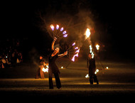 2010LPFinale_037-gallery554_May23223809.jpg image