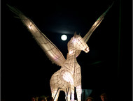 2010LanternParade_033-gallery554_May23223803.jpg image
