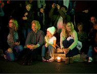 2010LanternParade_034-gallery554_May23223805.jpg image