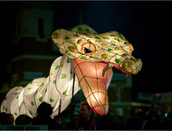 2010LanternParade_036-gallery554_May23223800.jpg image