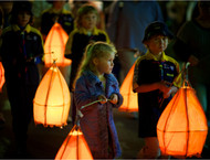 2010LanternParade_037-gallery554_May23223802.jpg image