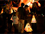 2010LanternParade_048-gallery554_May23223806.jpg image