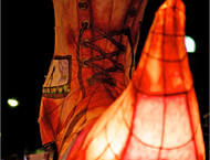 2010LanternParade_077-gallery554_May23223801.jpg image