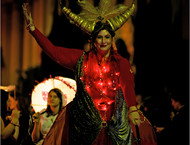 2010LanternParade_083-gallery554_May23223758.jpg image