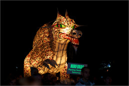 2010LanternParade_120-gallery321_May13134129.jpg image