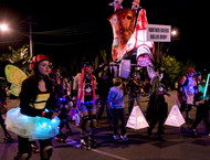 2012_LPRollers-gallery532_May16171031.jpg image