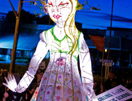 2012_LP_019-gallery532_May16171130.jpg image