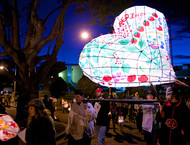 2012_LP_021-gallery532_May16171125.jpg image