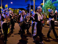 2012_LP_022-gallery532_May16171126.jpg image