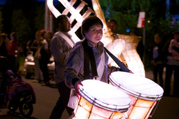 2012_LP_024-gallery662_Feb18112734.jpg image
