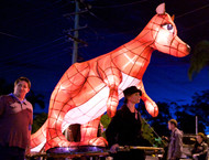 2012_LP_026-gallery532_May16171127.jpg image
