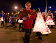 2012_LP_027-gallery532_May16171124.jpg image