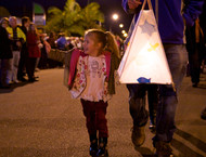 2012_LP_028-gallery532_May16171121.jpg image