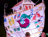 2012_LP_036-gallery532_May16171122.jpg image