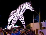 2012_LP_037-gallery532_May16171118.jpg image