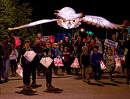2012_LP_038-gallery532_May16171111.jpg image