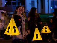 2012_LP_044-gallery532_May16171112.jpg image