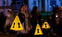 2012_LP_044-gallery660_Dec15195939.jpg image