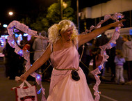 2012_LP_051-gallery532_May16171119.jpg image