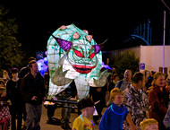 2012_LP_053-gallery532_May16171129.jpg image