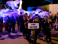 2012_LP_054-gallery532_May16171109.jpg image