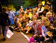 2012_LP_055-gallery532_May16171110.jpg image