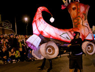 2012_LP_058-gallery532_May16171107.jpg image