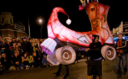 2012_LP_058-gallery908_Apr16093533.jpg image