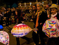 2012_LP_063-gallery532_May16171108.jpg image