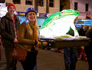 2012_LP_065-gallery532_May16171106.jpg image