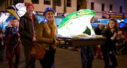 2012_LP_065-gallery908_Apr16093543.jpg image