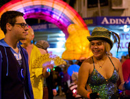 2012_LP_066-gallery532_May16171105.jpg image