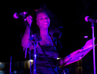 2012_LP_068-gallery532_May16171104.jpg image