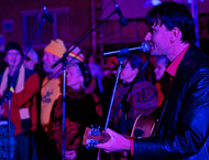 2012_LP_069-gallery532_May16171100.jpg image