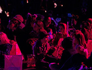 2012_LP_070-gallery532_May16171057.jpg image